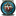 Icewind Dale - Heart Of Winter 1 Icon 16x16 png